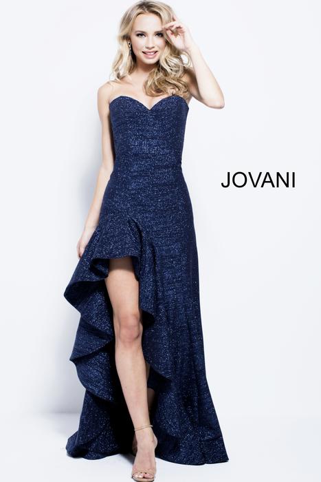 Jovani Prom 57257