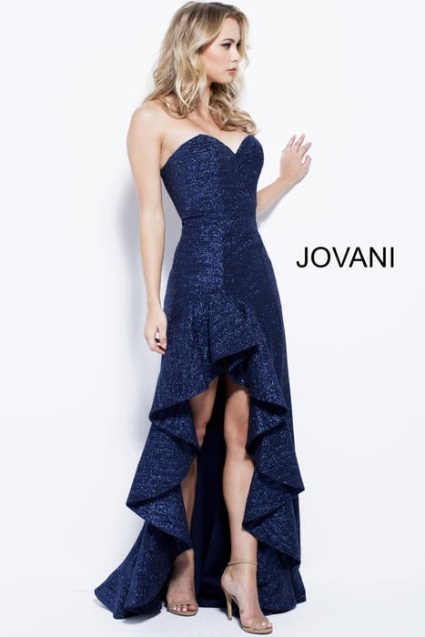 Jovani Prom 57257