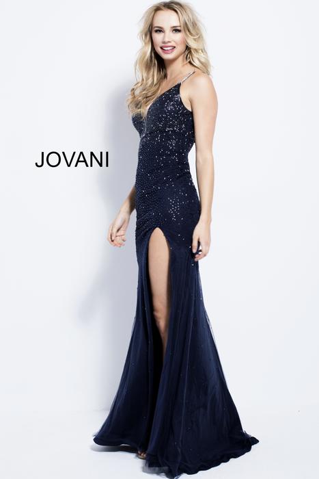 Jovani Prom Treasure Island, Annapolis, Maryland, Prom dress, Evening ...