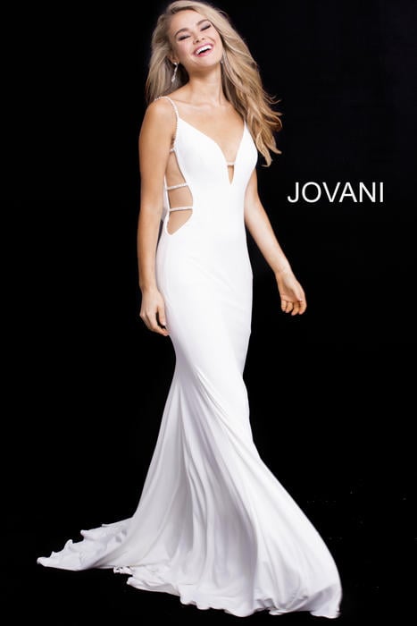 Jovani Prom 57295