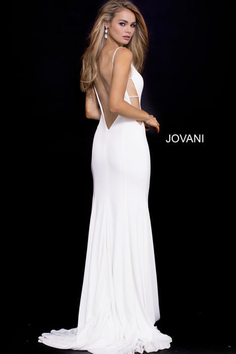 Jovani Prom 57295