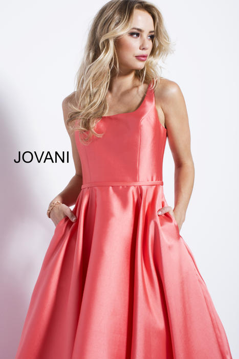 Jovani Prom 57452