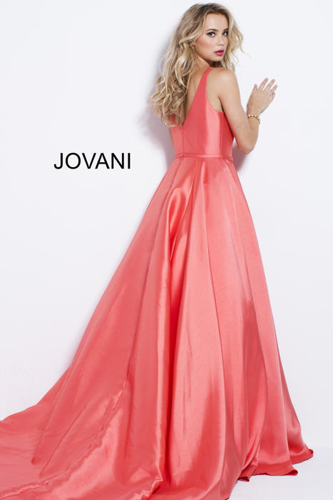 Jovani Prom 57452