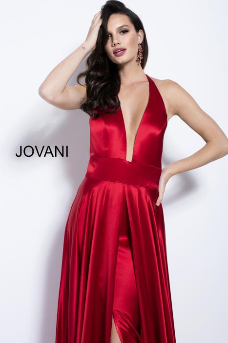 Jovani Prom 57537