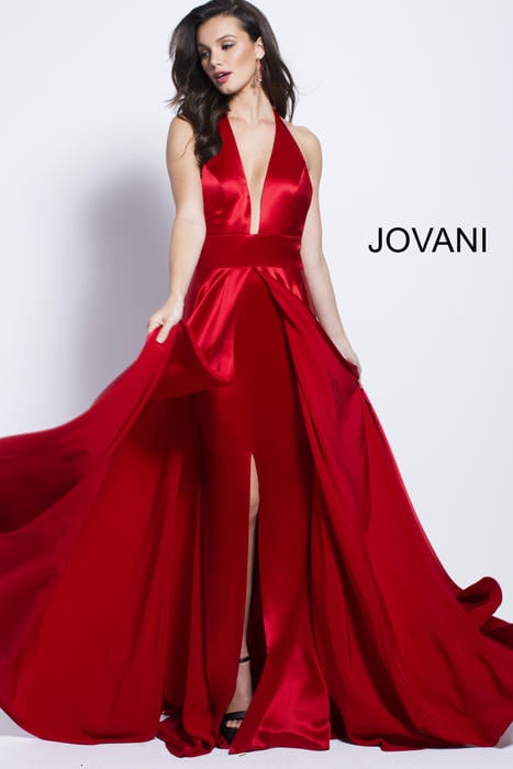 Jovani Prom 57537