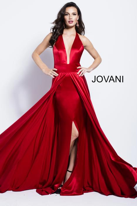 Jovani Prom 57537