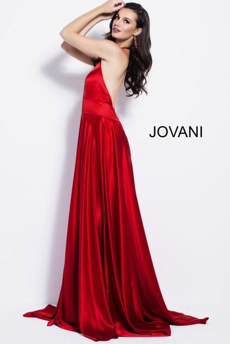 Jovani Prom 57537