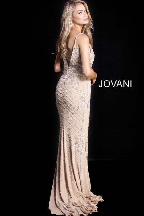 Jovani Prom 57612