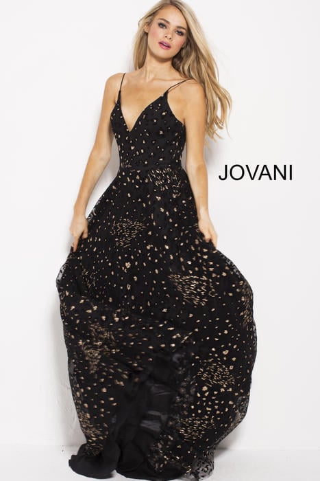 Jovani Prom 57892