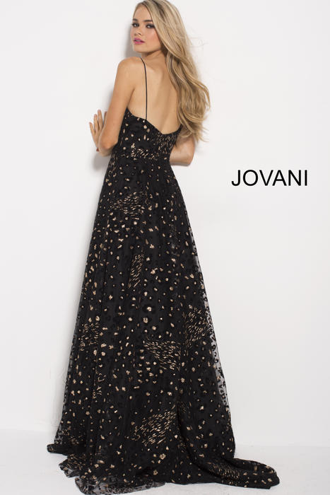 Jovani Prom 57892