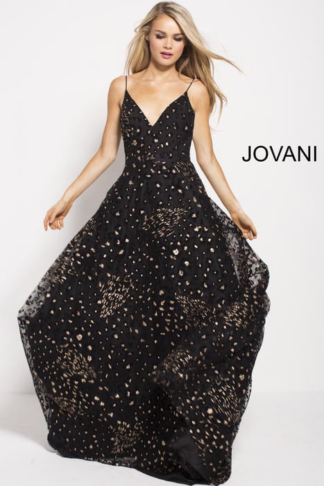 Jovani Prom 57892