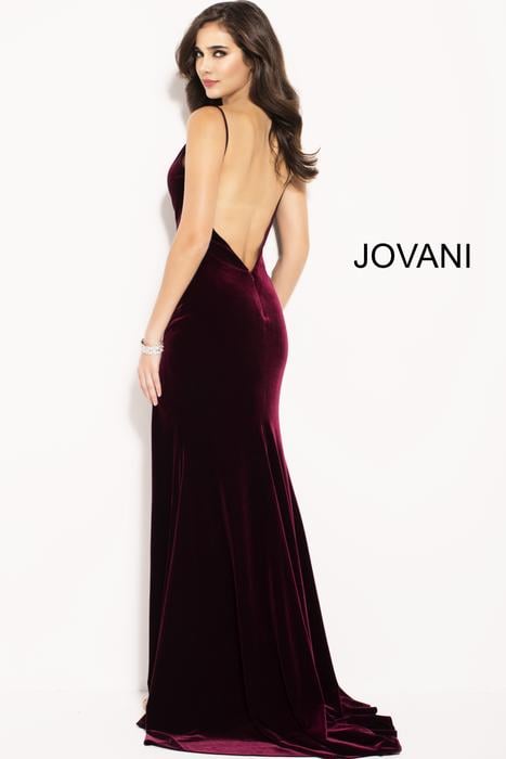 Jovani Prom 57898