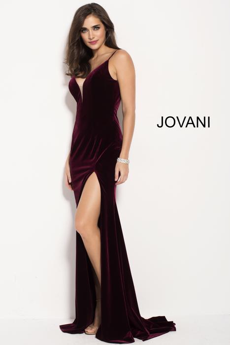 Jovani Prom 57898