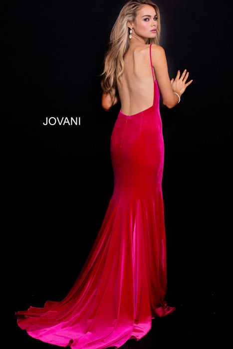 Jovani Prom 57900