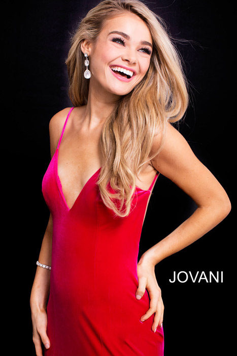 Jovani Prom 57900