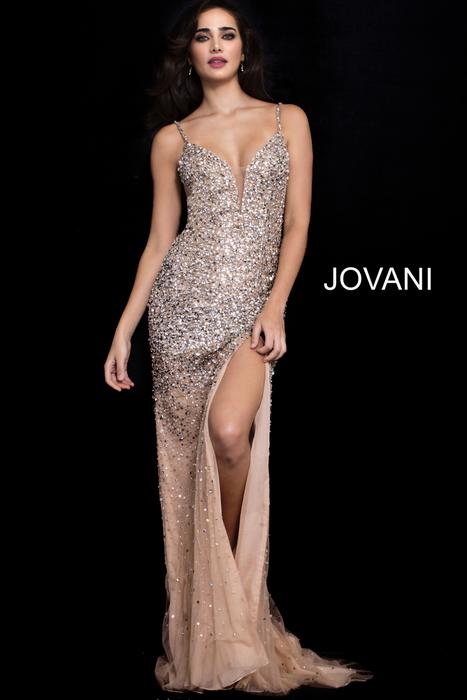 Jovani Prom 57932 Ashley Rene's Prom 