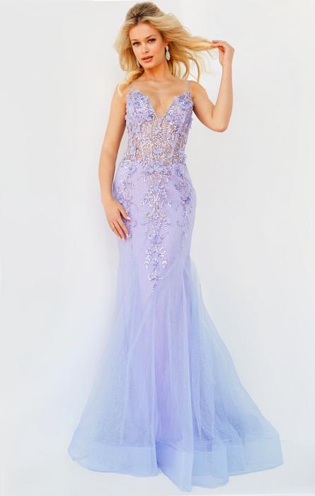 Jovani Prom 05839