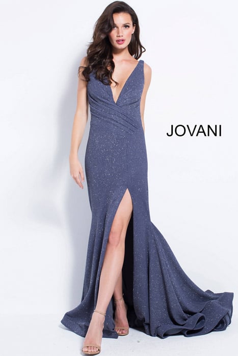 Jovani Prom 58503