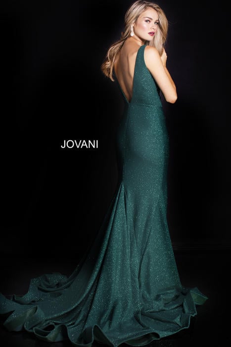 Jovani Prom 58503