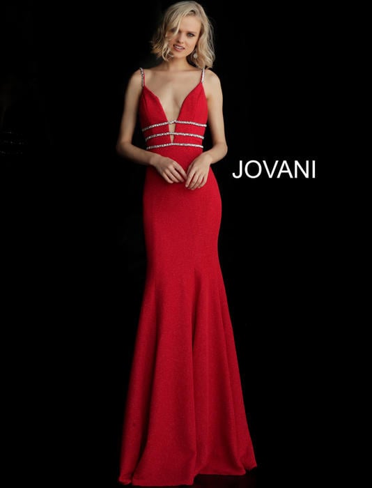 jovani 64141