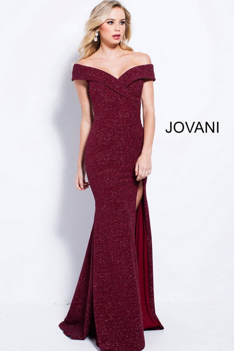 Jovani Prom 58576