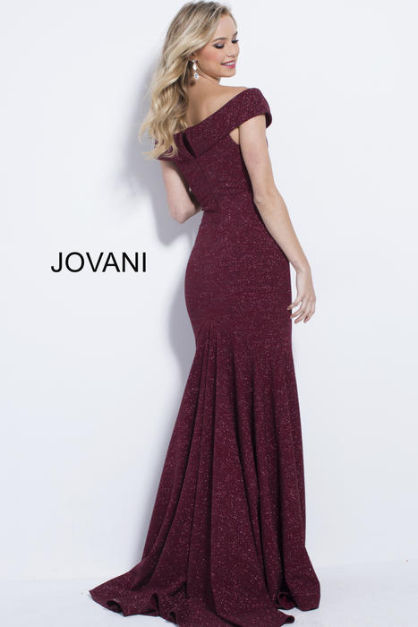 Jovani Prom 58576