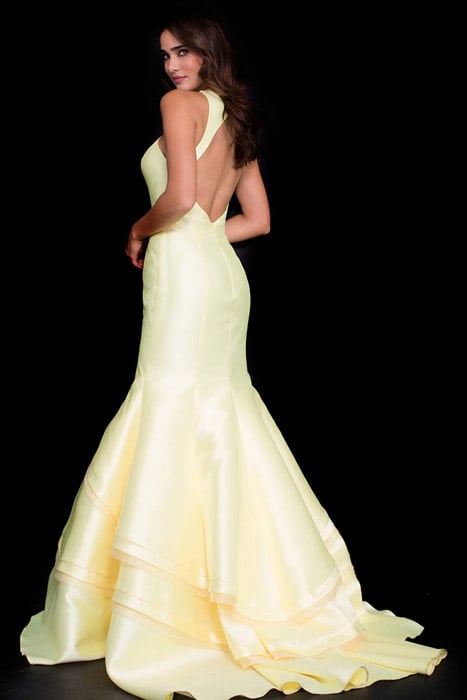 Jovani Prom 58596