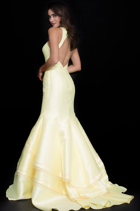 Jovani Prom 58596