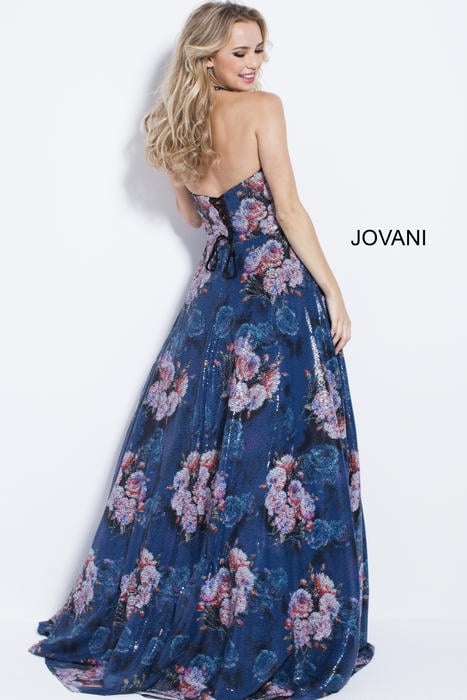 Jovani Prom 58646