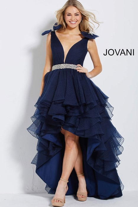 Jovani Prom 59071