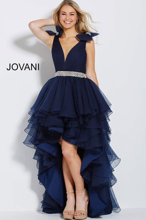 Jovani Prom 59071