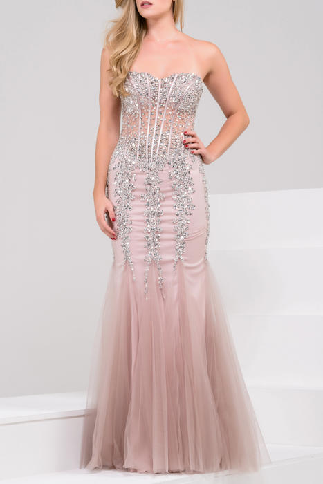 Jovani Prom 5908