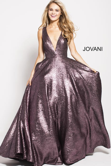 Jovani Prom 59210