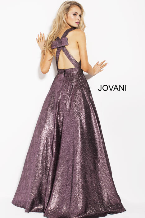 Jovani Prom 59210