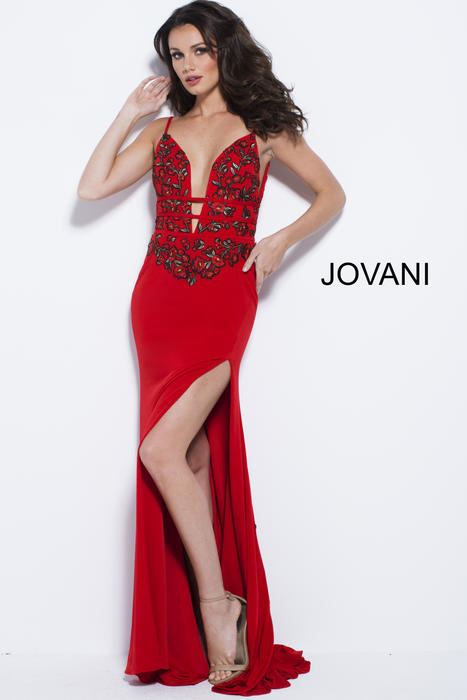 Jovani Prom 59692 Estelle S Dressy Dresses In Farmingdale Ny Long