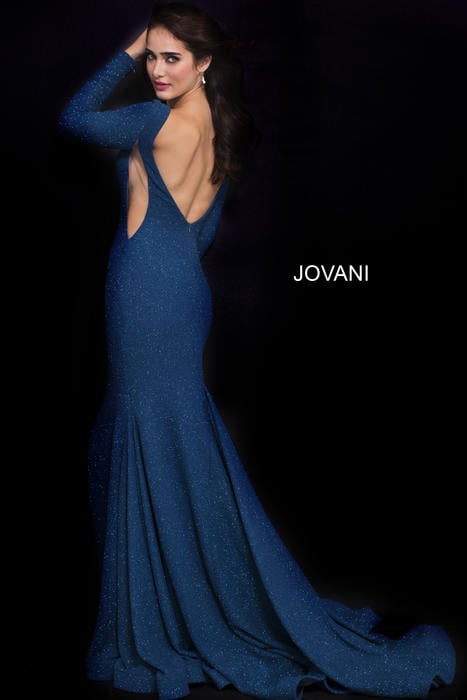 Jovani Prom 59700