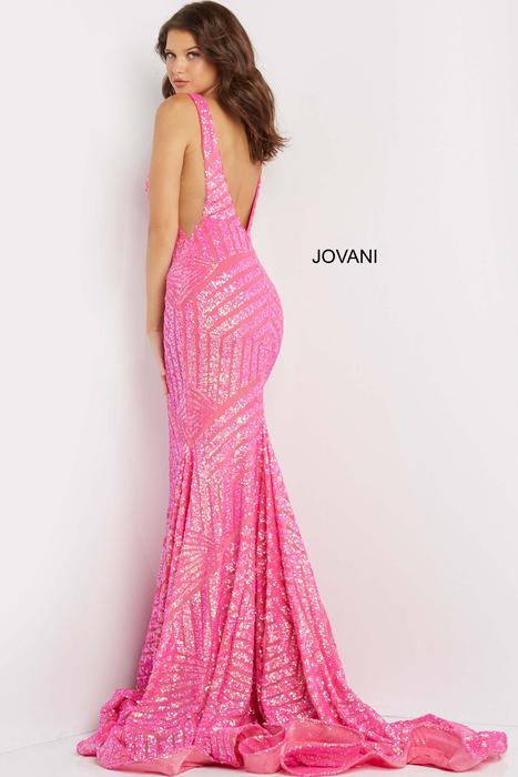 Jovani Prom 59762