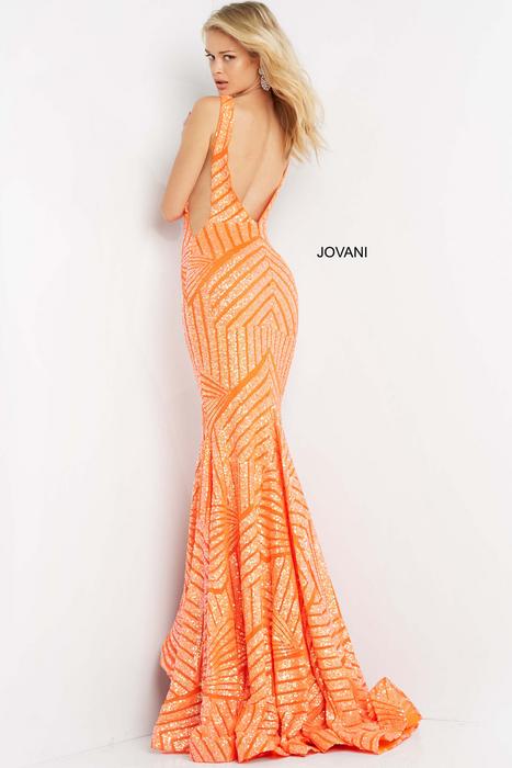 Jovani Prom 59762