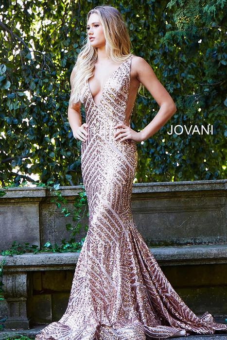 Jovani Prom 59762