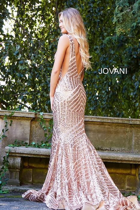 Jovani Prom 59762