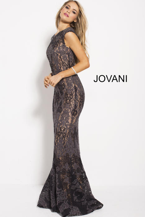 Jovani Prom 59816