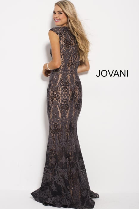 Jovani Prom 59816