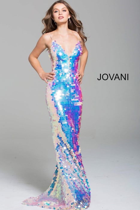 Jovani Prom 59838