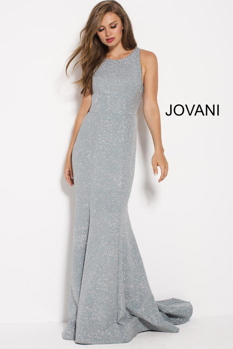 Prom 2019 Prom Dresses, Pageant Dresses, Cocktail | Jovani | Sherri ...