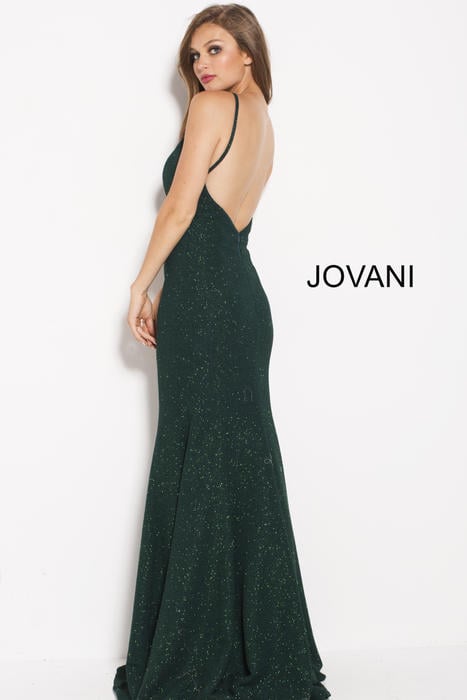 Jovani Prom 59887