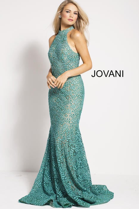 Jovani Prom 59908