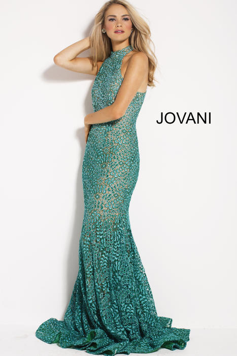 Jovani Prom 59908