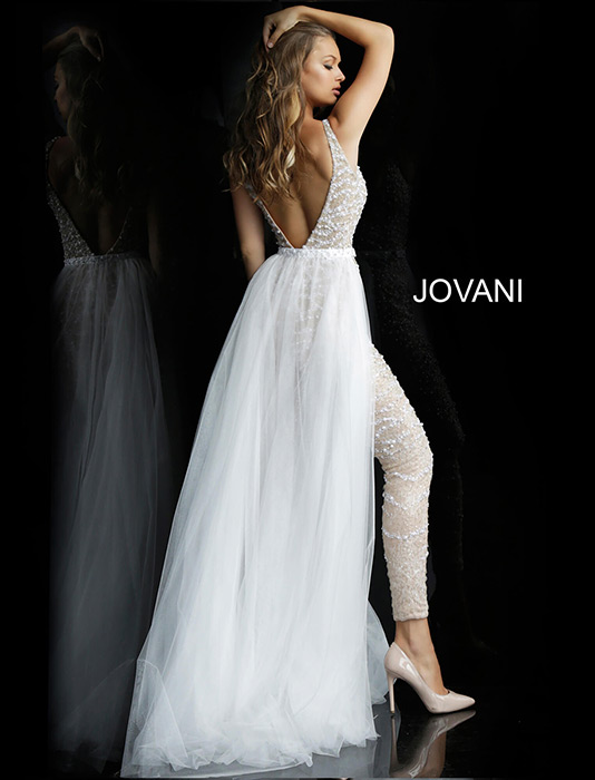 Jovani Prom 60010