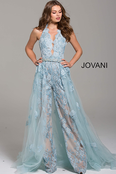 Jovani Prom 60124