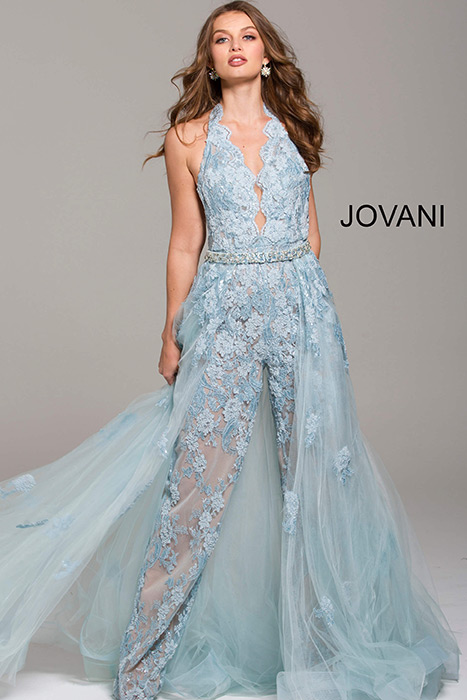 Jovani Prom 60124